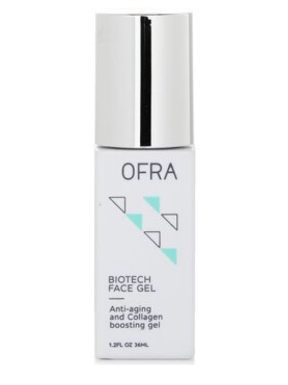 OFRA Cosmetics NWB Biotech Face Gel